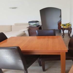 Casa Fera Lejlighed Olbia Eksteriør billede
